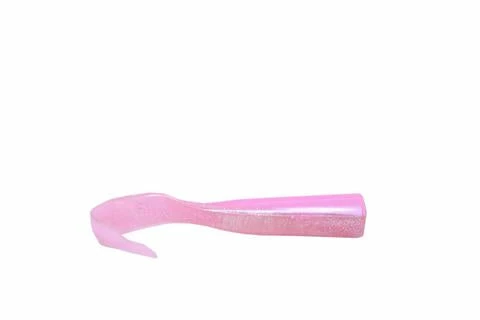 Al Gag's Lures Al Gag's Whip-It Eel Soft Plastics 4 Al Gag's Lures Al Gag's Whip-It Eel Soft Plastics