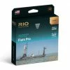 Rio Elite Flats Pro Floating Fly Lines Fly Fishing