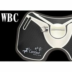 Centaur Gimbal Fighting Belts Accessories