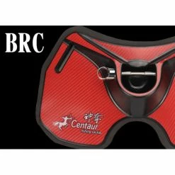 Centaur Gimbal Fighting Belts Accessories