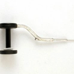 Rite Bobbin CerMag Fly Tying Bobbin