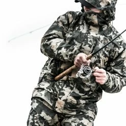 Fly Fishing Simms Challenger Bib 10 Fly Fishing Simms Challenger Bib