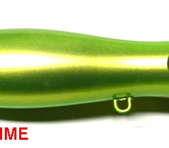 Madd Mantis Cherry Poppers Lures