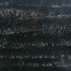 Hareline Chenille - Medium 5 Hareline Chenille - Medium