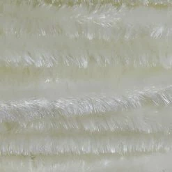 Hareline Chenille - Medium