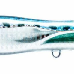 Lures Nomad Design Chug Norris 150 6