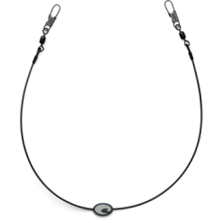 Costa Del Mar C-Mono Gripper Sunglass Retainer