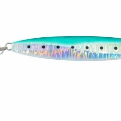 Lures Shimano Current Sniper Jigs