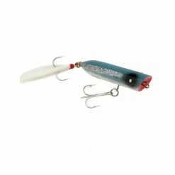 Lures Creek Chub Striper Strike Poppers