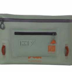 Fly Fishing Fishpond Thunderhead Submersible Pouch - Eco 11 Fly Fishing Fishpond Thunderhead Submersible Pouch - Eco
