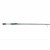 Shimano Clarus Freshwater Spinning Rods