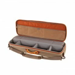 Fly Fishing Fishpond Dakota Carry-On Rod & Reel Case