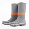 Grundéns Grundens Deck Boss 15" Rubber Boots Apparel