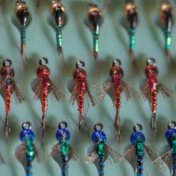 Fishpond Tacky Original Fly Box