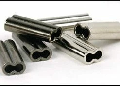 Terminal Tackle Billfisher Double Sleeves