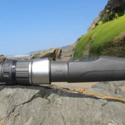 Lamiglas SuperSurf 2G Pro Surf Spinning Rods