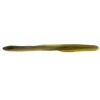 Lures Berkley Gulp!® Saltwater 10" Eel