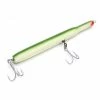 Gibbs Needlefish - 8" 1-3/4 Oz. Lures