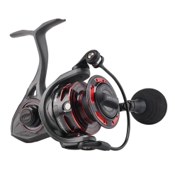 Penn Clash II Spinning Reels