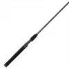 Shakespeare Ugly Stik GX2 Ladies Spinning Rods