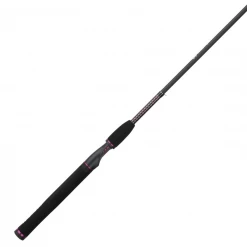 Shakespeare Ugly Stik GX2 Ladies Spinning Rods