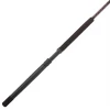 Penn Rampage Boat Conventional Rods