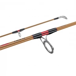 Shakespeare Ugly Stik Tiger Elite Spinning Rods