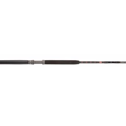 Penn Rampage Boat Conventional Rods