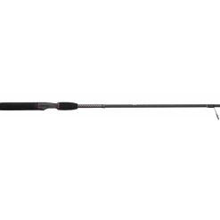 Shakespeare Ugly Stik GX2 Ladies Spinning Rods