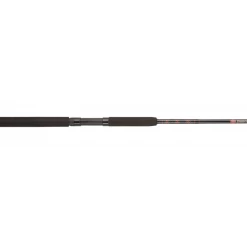 Penn Rampage Boat Conventional Rods