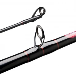 Penn Rampage Boat Conventional Rods