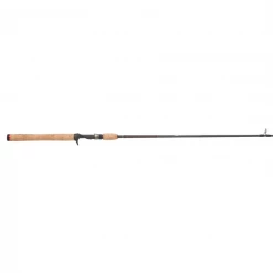 Shakespeare Ugly Stik Inshore Select USISCA701M Casting Rod Rods
