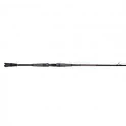 Penn Prevail II Inshore Conventional Rods