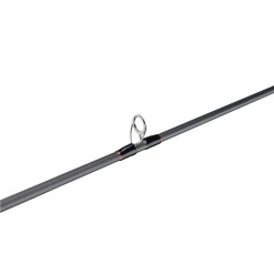 Shakespeare Ugly Stik Inshore Select USISCA701M Casting Rod Rods