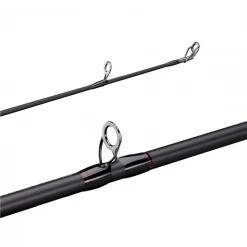 Penn Prevail II Inshore Conventional Rods