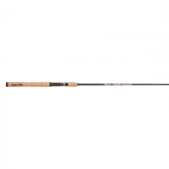 Shakespeare Ugly Stik Inshore Select USISCA701M Casting Rod Rods