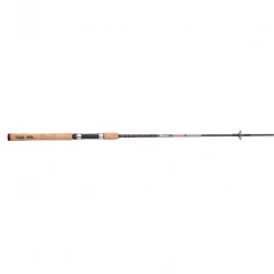 Shakespeare Ugly Stik Inshore Select Spinning Rods