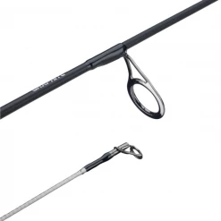 Shakespeare Ugly Stik Elite Spinning Rods