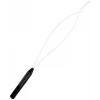 Terra Bobbin Threader Fly Fishing