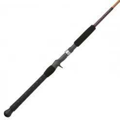 Shakespeare Ugly Stik Tiger Elite Casting Rods