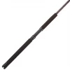 Penn Rampage Boat Spinning Rods