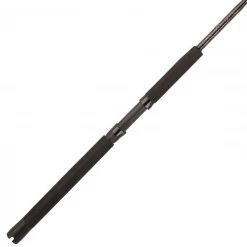 Penn Rampage Boat Spinning Rods