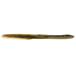 Lures Berkley Gulp!® Saltwater 10" Eel