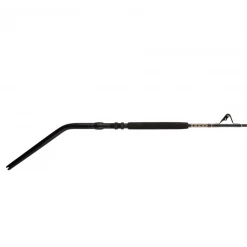 Penn International VI Big Game Stand-Up Rods