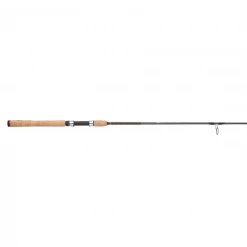 Shakespeare Ugly Stik Inshore Select Spinning Rods
