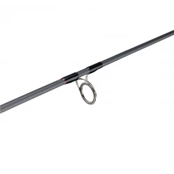 Shakespeare Ugly Stik Inshore Select Spinning Rods