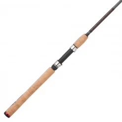 Shakespeare Ugly Stik Inshore Select Spinning Rods