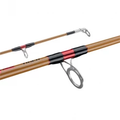 Shakespeare Ugly Stik Tiger Spinning Rods