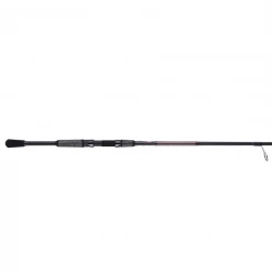 Penn Prevail II Inshore Spinning Rods