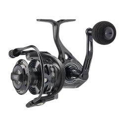 Penn Clash II Spinning Reels